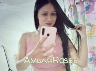 AmbarRosse