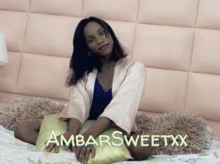 AmbarSweetxx