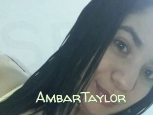 AmbarTaylor