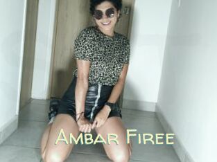 Ambar_Firee