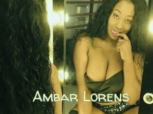 Ambar_Lorens