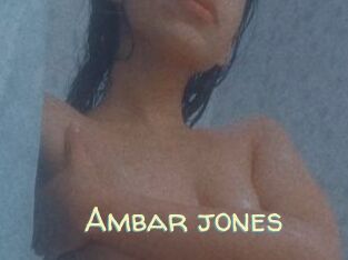 Ambar_jones