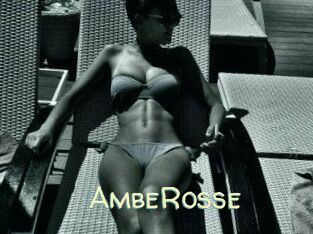 AmbeRosse
