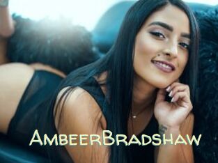 AmbeerBradshaw