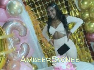 AmbeerStonee
