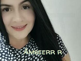 Ambeerr_r