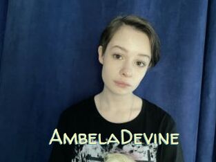 AmbelaDevine