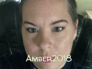 Amber2018