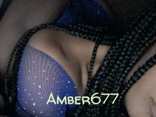 Amber677