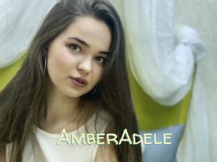 AmberAdele