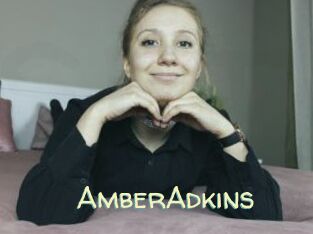 AmberAdkins
