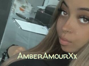 AmberAmourXx