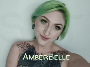 AmberBelle_