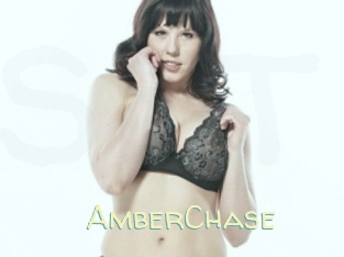 AmberChase Sexy Tchat