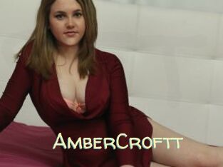 AmberCroftt