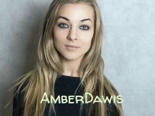 AmberDawis