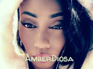 AmberDiosa