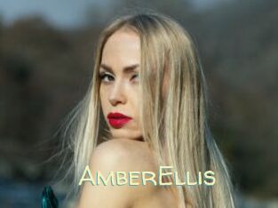 AmberEllis