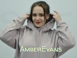 AmberEvans