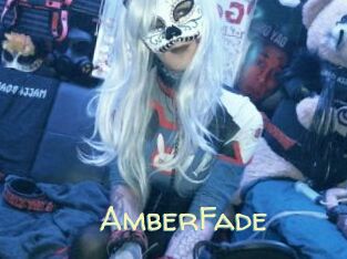 AmberFade