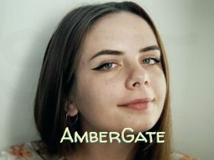 AmberGate