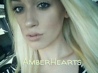 AmberHearts