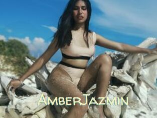 AmberJazmin