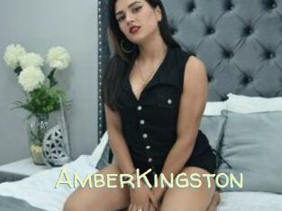 AmberKingston