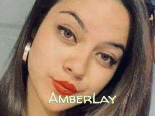 AmberLay