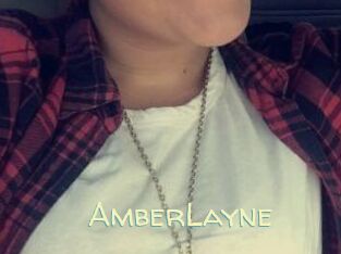 AmberLayne