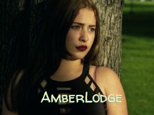 AmberLodge