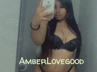 AmberLovegood