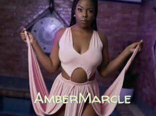 AmberMarcle