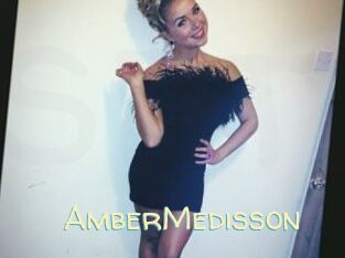 AmberMedisson