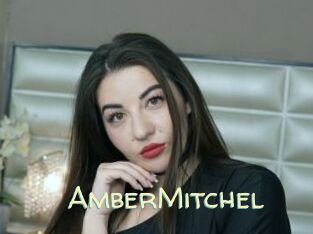 AmberMitchel