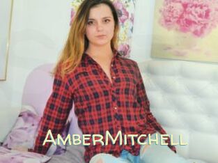 AmberMitchell