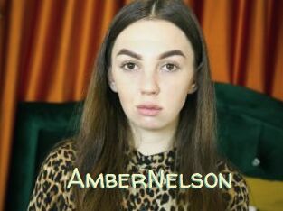 AmberNelson Sexy Tchat