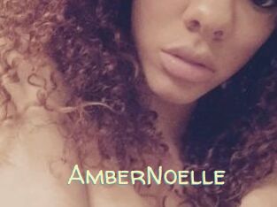 AmberNoelle