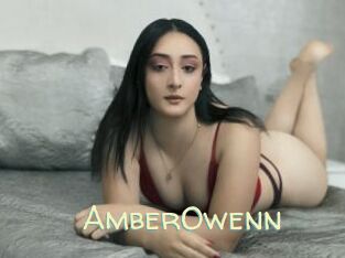 AmberOwenn