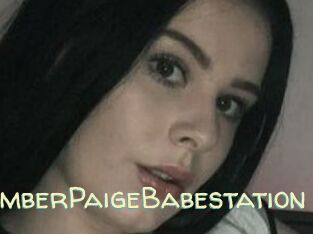 AmberPaigeBabestation