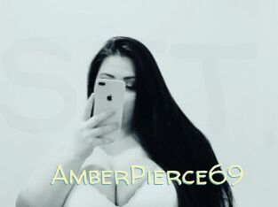 AmberPierce69