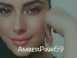 AmberPink69