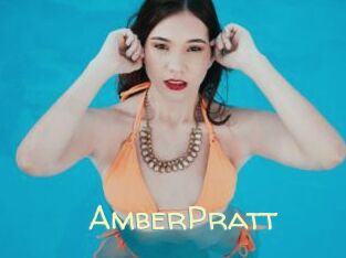 AmberPratt