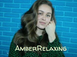 AmberRelaxing