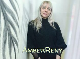 AmberReny