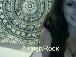 AmberRock Sexy Tchat