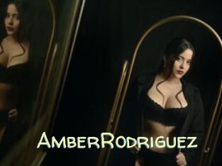 AmberRodriguez