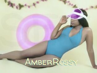 AmberRossy