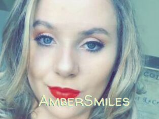 AmberSmiles