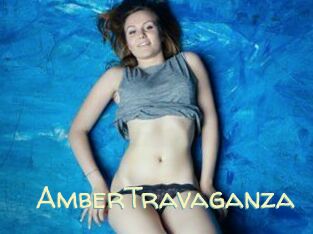 AmberTravaganza